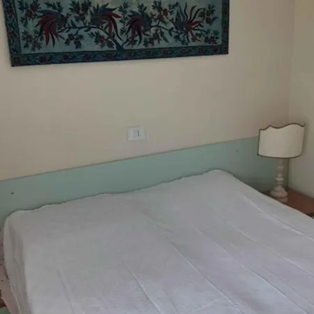 In 54669 Apartment
