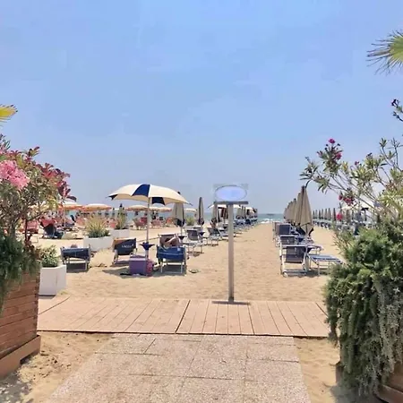 In 54669 Bibione